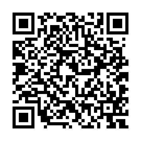 QR code for 6G4G979
