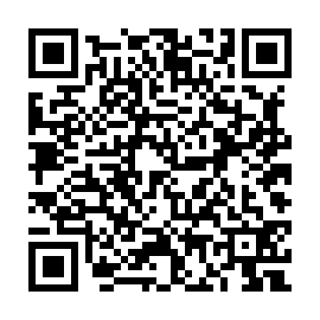QR code for 6G4H320