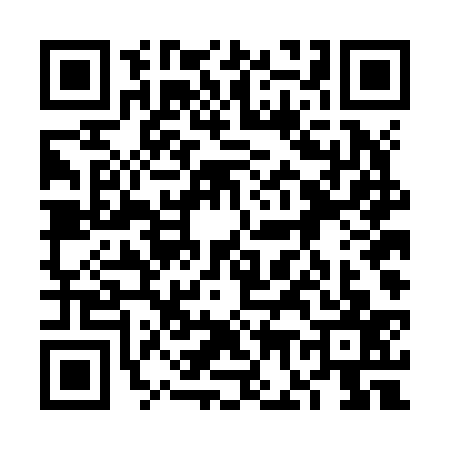 QR code for 6G4J377