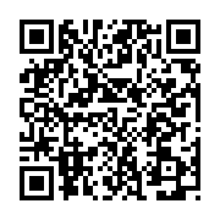 QR code for 6G4L033