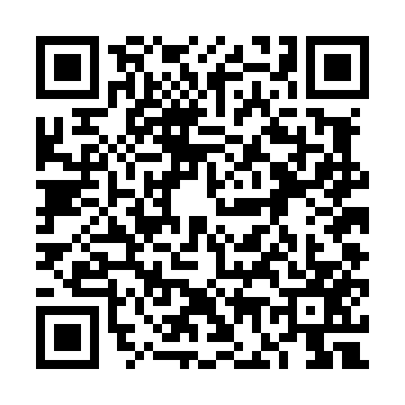 QR code for 6G4L571