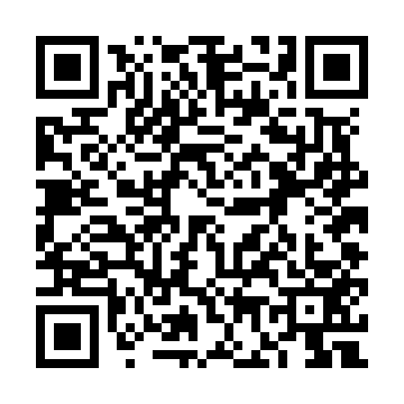 QR code for 6G4N535