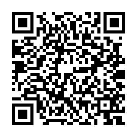 QR code for 6G4P561