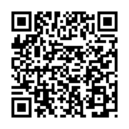 QR code for 6G4Q980