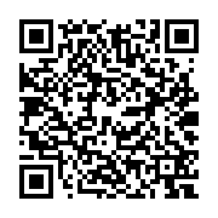 QR code for 6G4S221