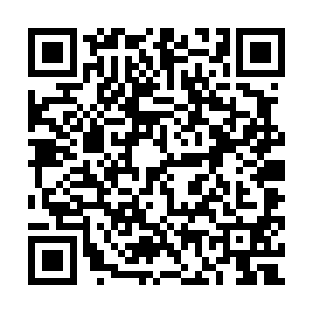 QR code for 6G4T900