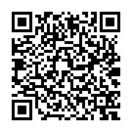 QR code for 6G4Z365