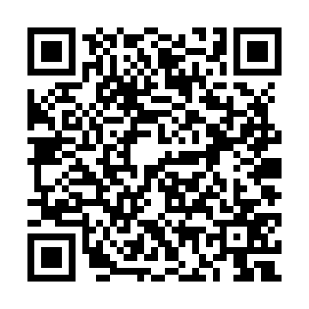 QR code for 6G4Z778