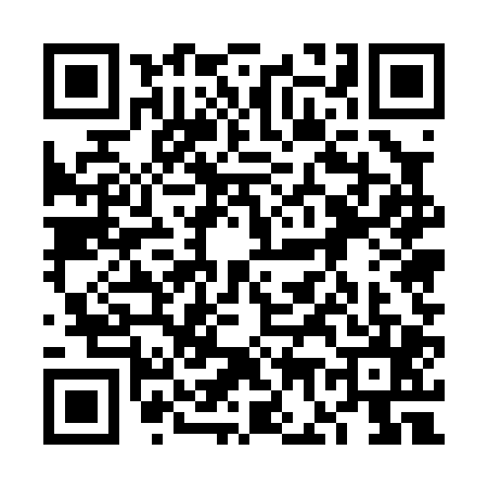 QR code for 6G50052
