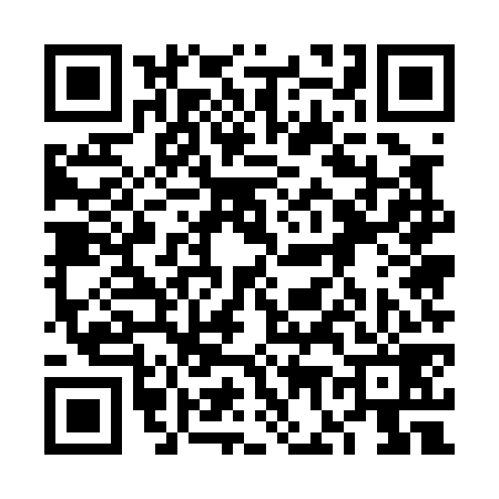 QR code for 6G5079X