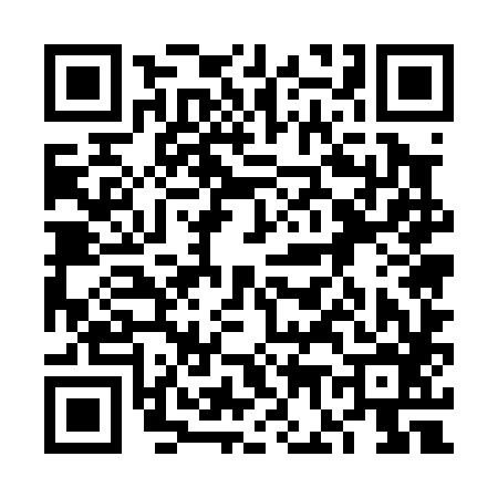 QR code for 6G5086G