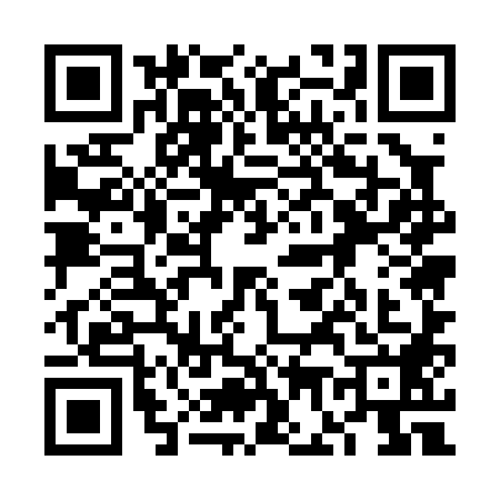 QR code for 6G50882