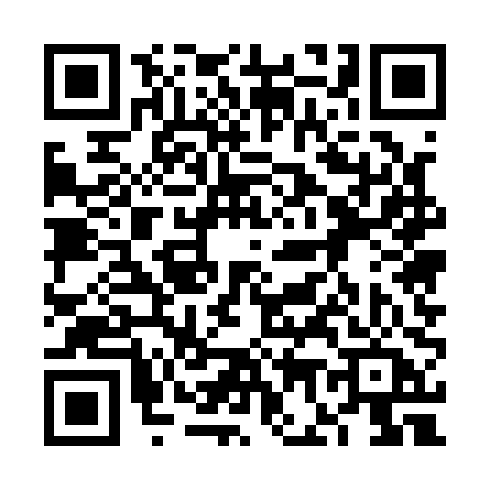 QR code for 6G510AV