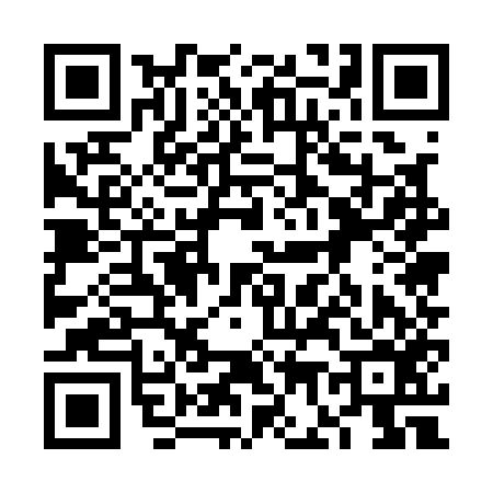 QR code for 6G5156H