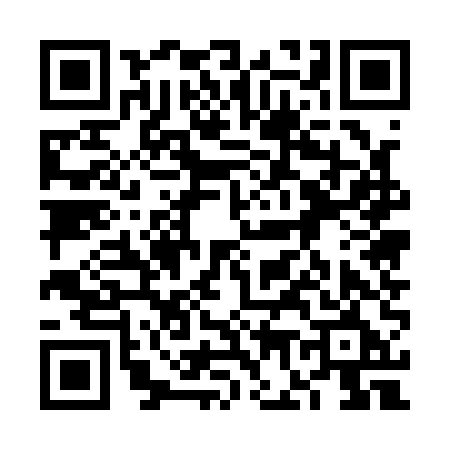 QR code for 6G515EB