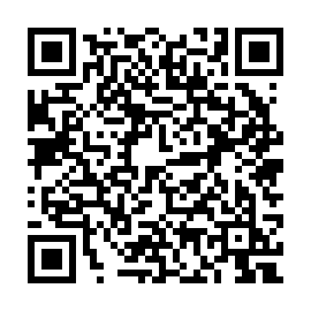 QR code for 6G523KJ
