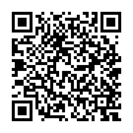 QR code for 6G5343C