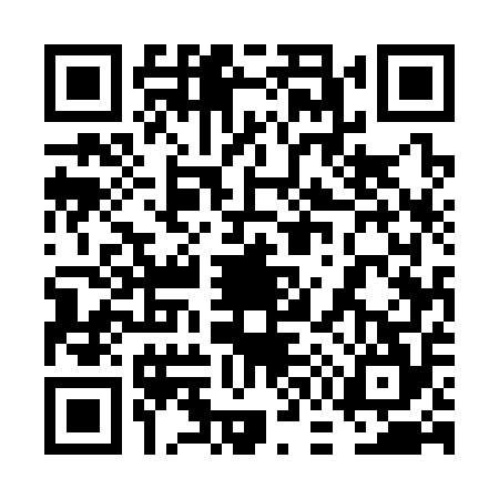 QR code for 6G53543