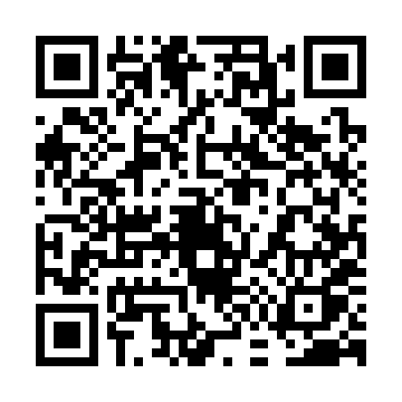 QR code for 6G538QN