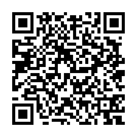 QR code for 6G54303