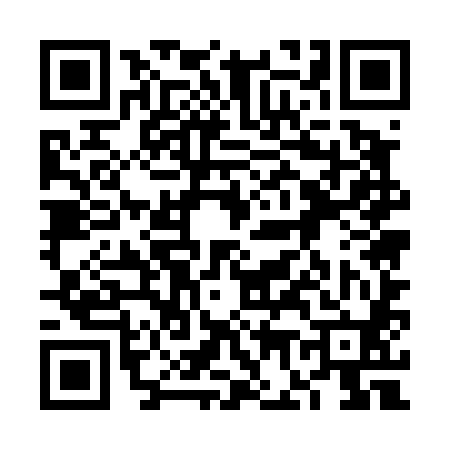 QR code for 6G5480Y
