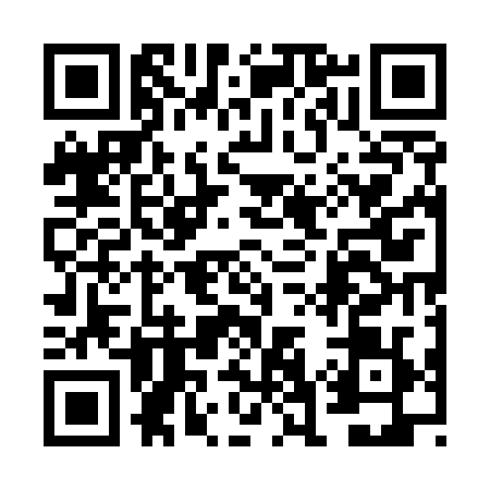 QR code for 6G55298
