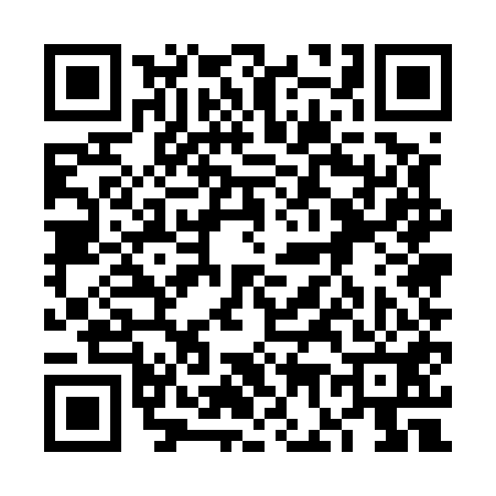 QR code for 6G5551V