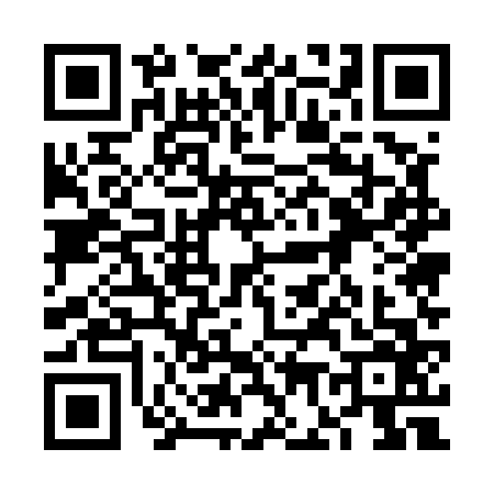 QR code for 6G55662