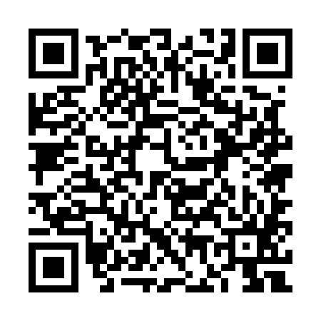 QR code for 6G5585T