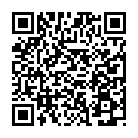 QR code for 6G5606S