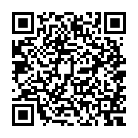QR code for 6G56849