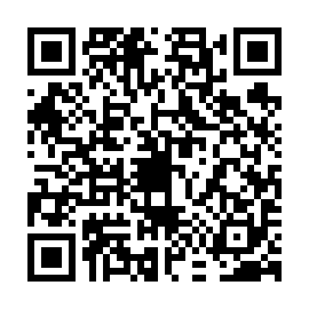 QR code for 6G56900