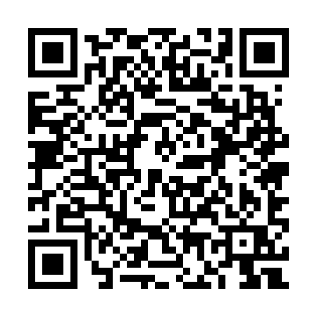 QR code for 6G569QM