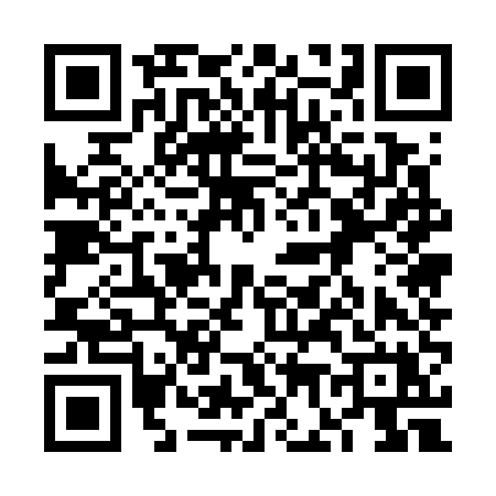 QR code for 6G575XG