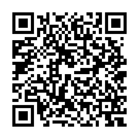 QR code for 6G5765K