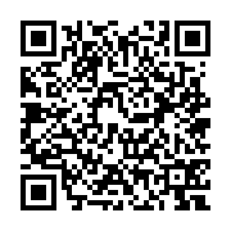 QR code for 6G5774U