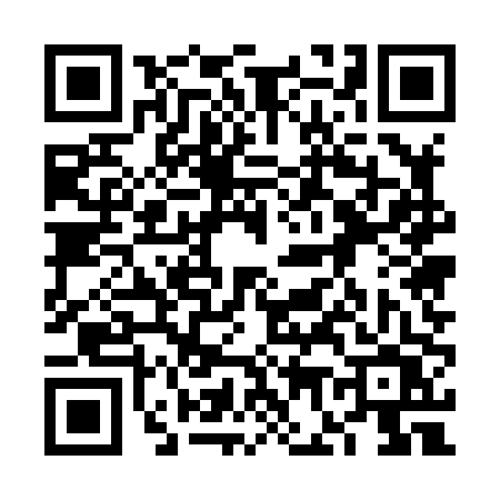 QR code for 6G580VR