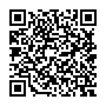 QR code for 6G580YJ