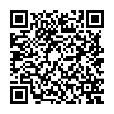 QR code for 6G58259