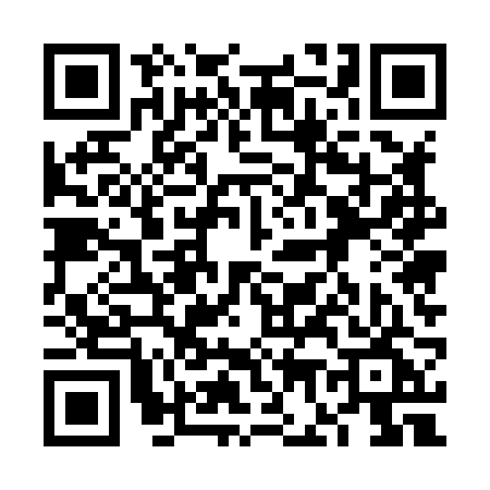 QR code for 6G582GX