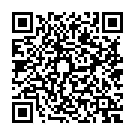 QR code for 6G583AH