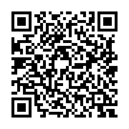QR code for 6G586FT