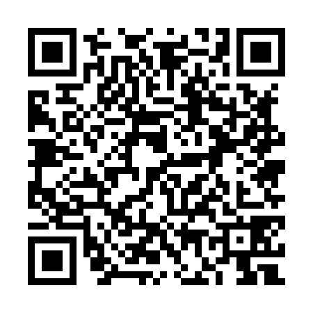 QR code for 6G58789