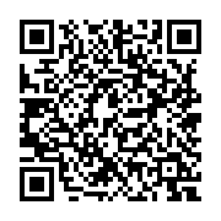 QR code for 6G594LR