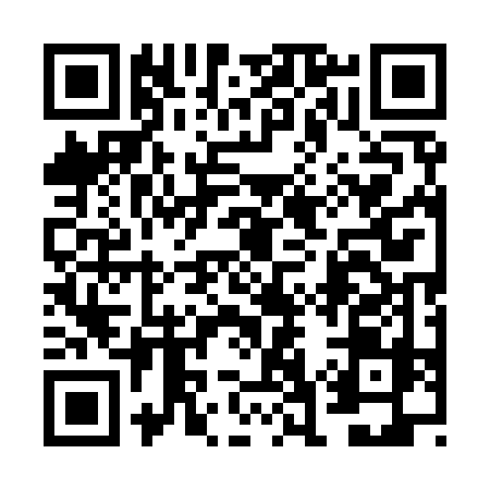 QR code for 6G596KX