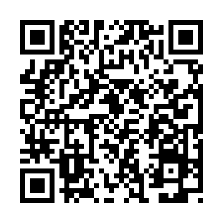 QR code for 6G596NS