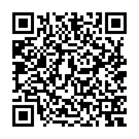 QR code for 6G59722