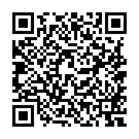 QR code for 6G5989P