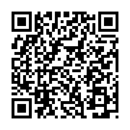 QR code for 6G5A180