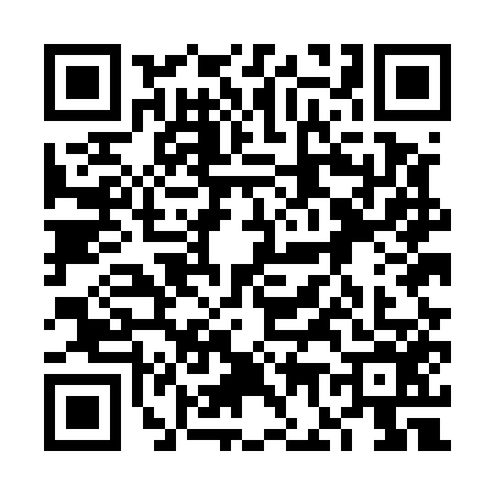 QR code for 6G5E567